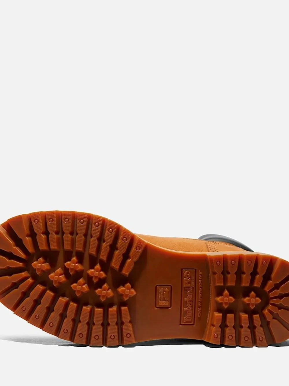 NEW Timberland PRO Direct Attach 6